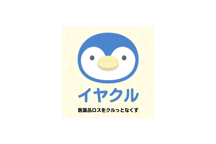 株式会社イヤクル