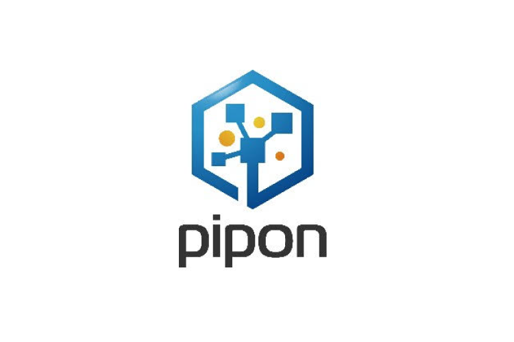 株式会社pipon