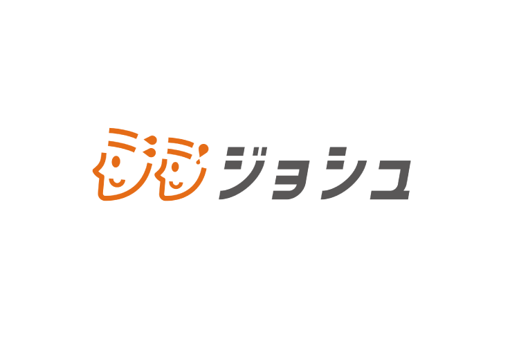株式会社ジョシュ