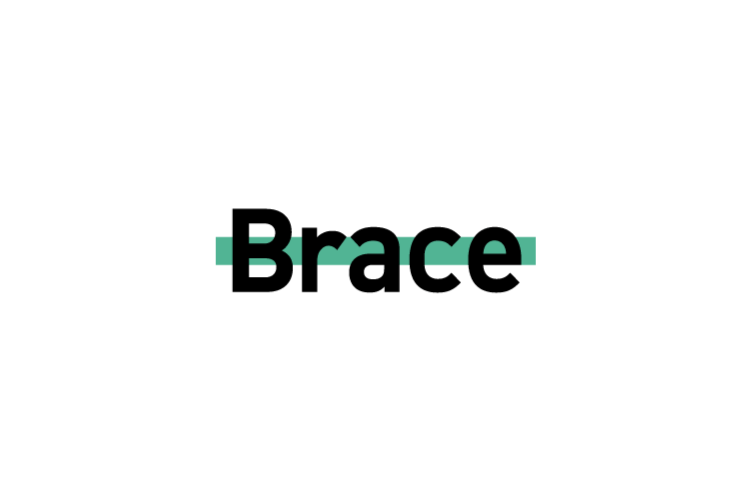 株式会社Brace