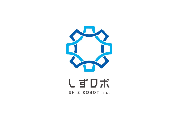 株式会社 しずロボ