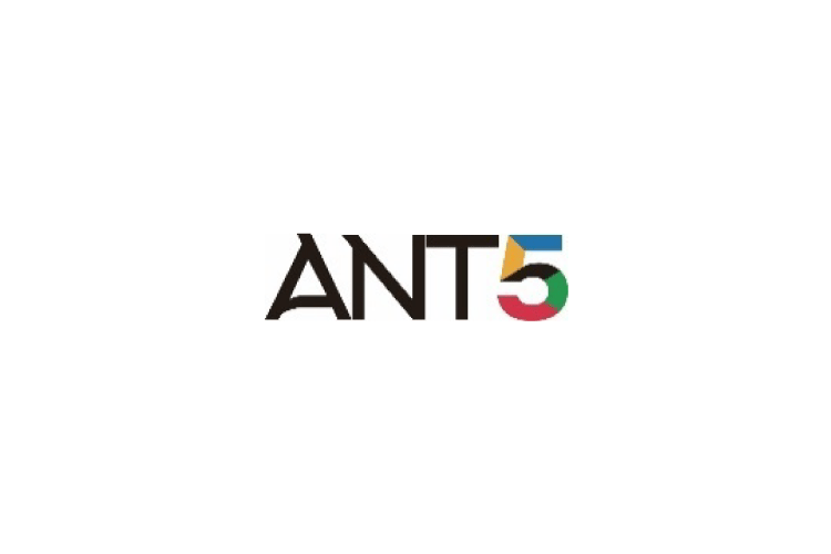 ANT５株式会社（アンツ）