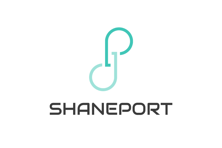 SHANEPORT株式会社