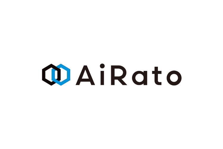 アイラト株式会社