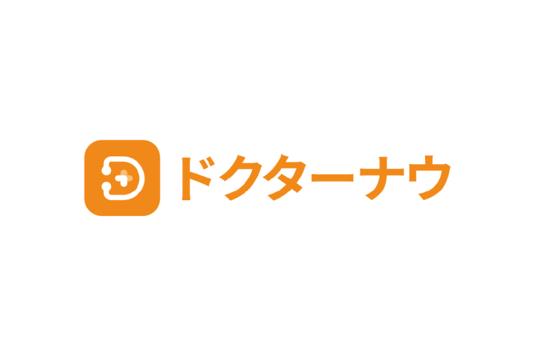 株式会社ドクターナウ