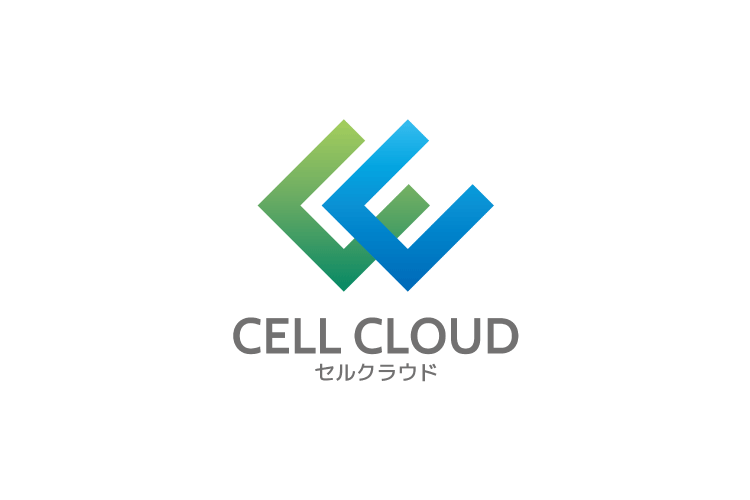 株式会社セルクラウド